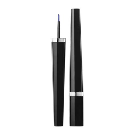 chanel ligne graphique de chanel liquid eyeliner|chanel liquid longwear.